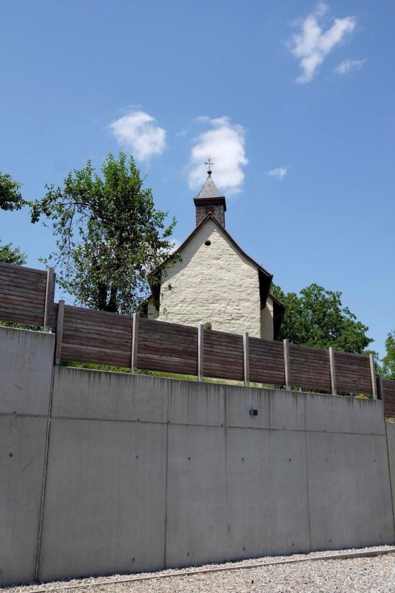 Trautesheim Ferienwohnungen Wangen im Allgaeu Luaran gambar
